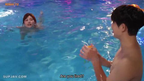 DLDSS-389 SRT English Subtitles & Free Trailer