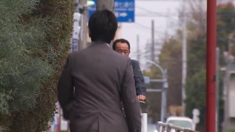 Fucked In Front Of Her Husband – Target III