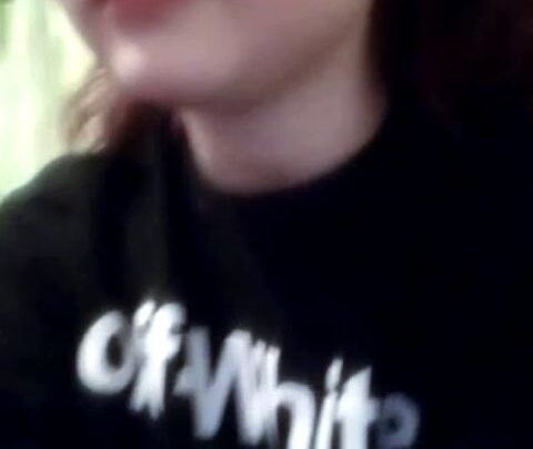 Margo Von Teese – 18Yo Tease Masturbating In Tutu