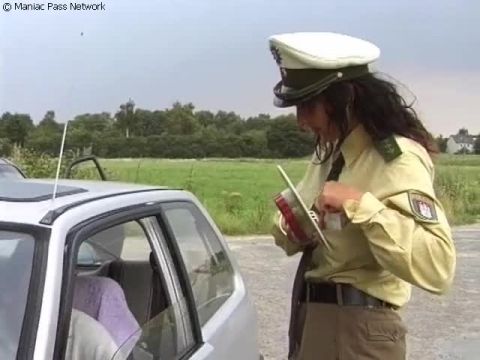 Girls in Uniform (1958)