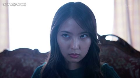 My Son’s Wife Is A Queen