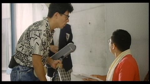 Jissha honban onanii