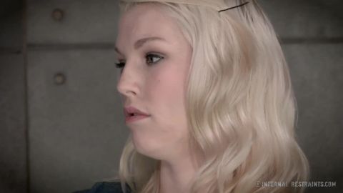 Ella Nova – Application Denied