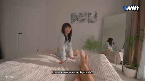 My Gal Step-Sister: Forbidden Desires Unleashed!