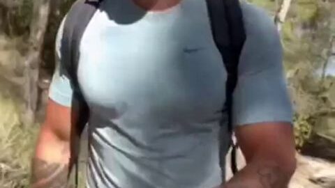 Margot Dulac 20 – Baise Sous La Douche