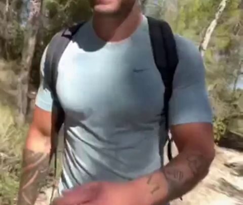 Margot Dulac 20 – Baise Sous La Douche