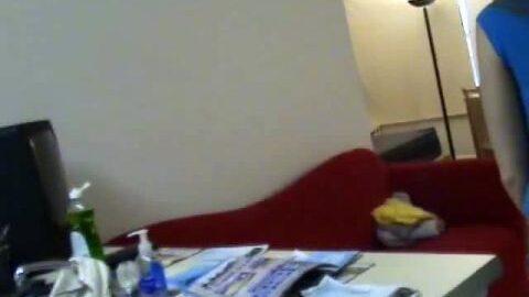 Me And My GFs: Marie – Dress-Up Doll