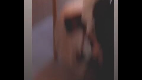 My Norwegian Girlfriend