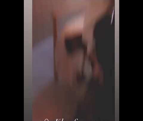 My Norwegian Girlfriend