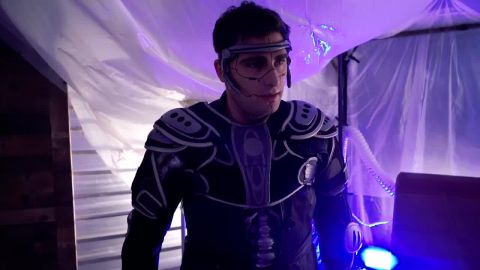 Porn online I did it again Handjob Turns into Cock Teasing and Edging Torture POV – TheMagicMuffin