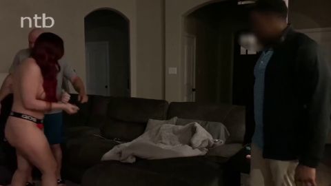 ntb brooke blaze cuckold