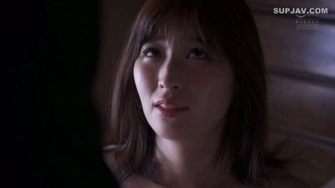 The Abduction And Confinement Of A Young Wife An Exquisite Sex Slave Bitch Sana