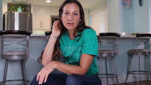 Princess Fierce – Slave Seduction