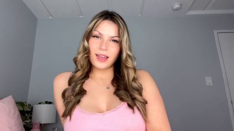 Miss Maddy Ninety Nine Strokes