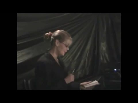 TEK-025 – Mai Goto: A Journey of Resilience and Inspiration