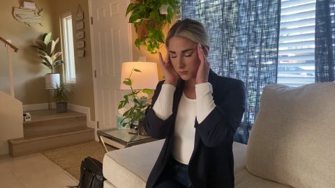 Onlyvictoria – Punk Rock Victoria