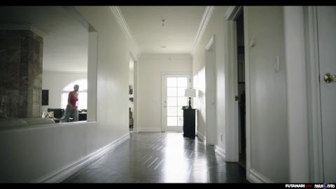 Futanari Parasited Blake Blossom and Cherry Kiss – The Futa Parasite Pt. 1