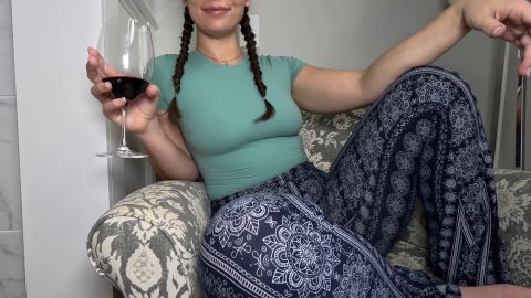 Welcome to the Neighborhood