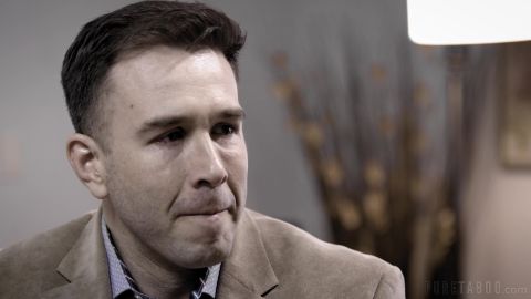 Can Never Make It Up To You