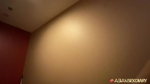 Nadina’s First Work Day