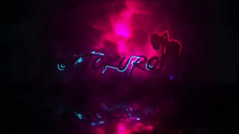 adult video 9 Octokuro – Ahri And Evelynn Are Horny Bitches – all sex – big ass porn 3d big ass tits