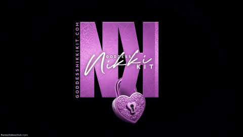 How to Cum in Chastity