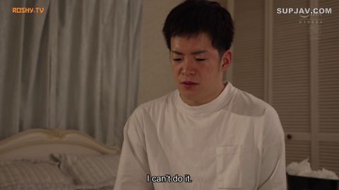 JUQ-048 SRT English Subtitles & Free Trailer