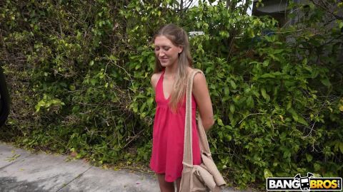 BangBus 23 11 08 Addison Vodka