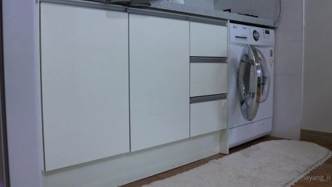 Hayang II Collection