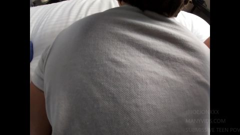 The Eighteen Year Old Natalie Porkman P3