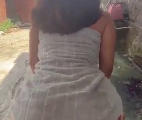 Omegle: Children expose themselves on video chat site