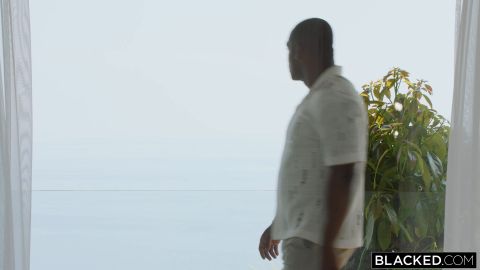 Blacked Raw V97 (2025)