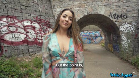 Do You Want a Prize?