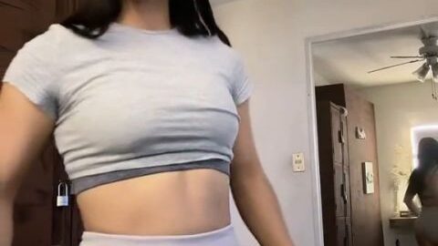 Snapchat nude photos, videos reportedly leaked online