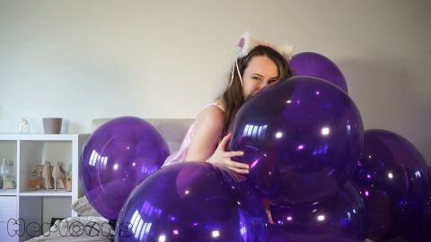 porn video 37 sadie holmes femdom Herloons – Saskia – Kitty cat claws, femdom joi on femdom porn