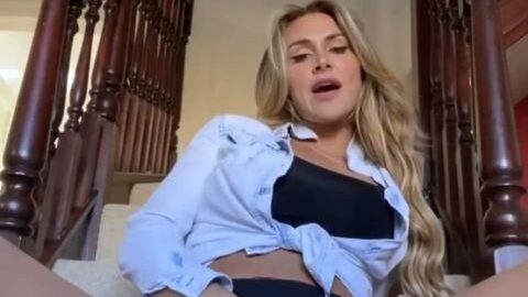 Pet of the Month November 2018 Ella Silver