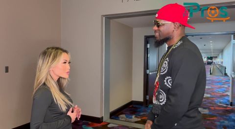 Linda Lan Tiktok Princess Fucked By Chocolate God’s Massive BBC In Every Hole