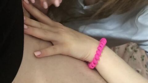 A Quick Dive Into MP4