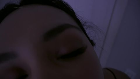 Sloansmoans I Fuck Daddy And Daddy Fucks Me