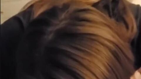 Asian SexTape Scandal Vol. 50