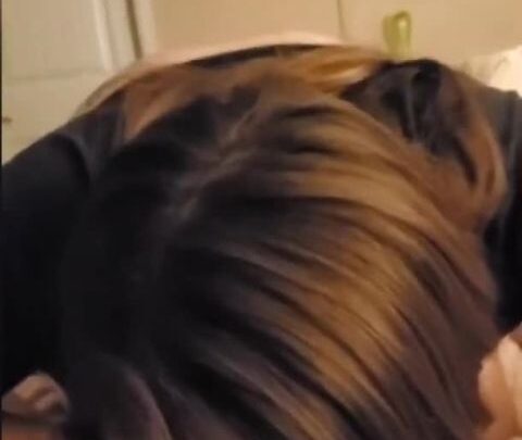 Asian SexTape Scandal Vol. 50