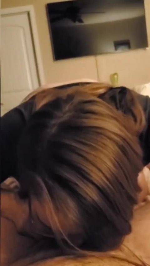 Asian SexTape Scandal Vol. 50