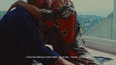 AFS-004 AV Home Photographed Wrecked Celebrity Married Woman That Town Go! Fuck Cum In A House With No Husband Of Do Immoral Feeling Covered!