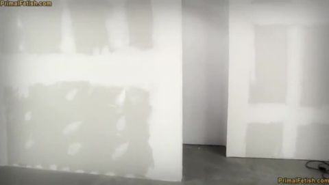 Amber Jade – @amberjadevip Full Content OnlyFans Leak AmberJadeOFLeak_%28516%29.mp4