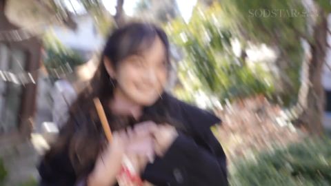 義父にレ●プされ駄目とわかっていても濡れてしまう清純妻