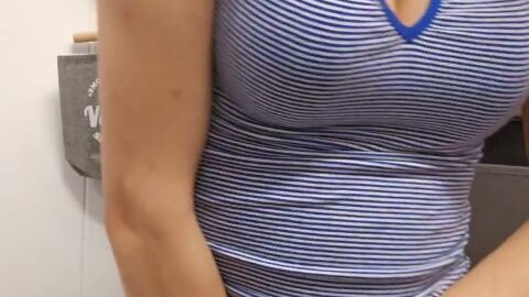 Playpentot – Daddys Girl Diaper Changes After Surgery