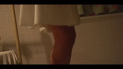 Assassin: The Second Chance