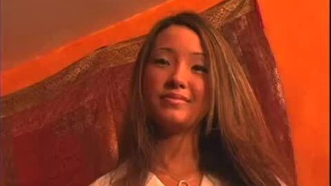 Homecare Transformation