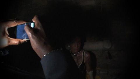 Masturbation Solo Female Jelena Jensen 10 mp4