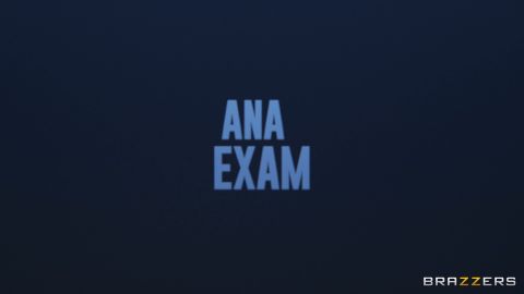 BrazzersExxtra 25 03 14 Violet Myers Brazzers Loves Violets Asshole XXX 2160p MP4-WRB Huge Tits Big Ass Natural Tits Young